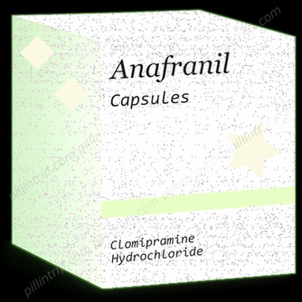 anafranil