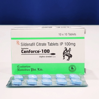 cenforce