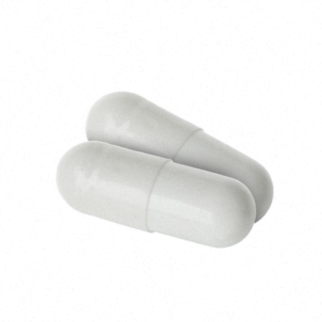 enclomiphene