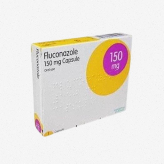 Fluconazolo