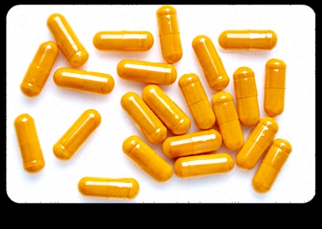 gabapentin