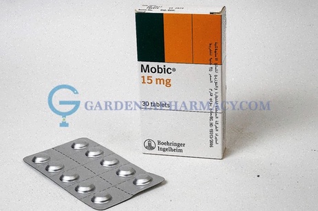 mobic