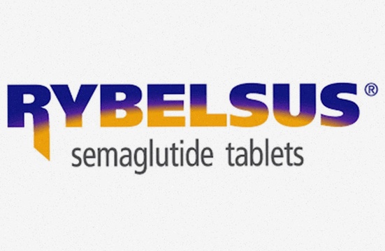 Rybelsus