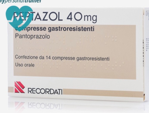 Tapazole Methimazole